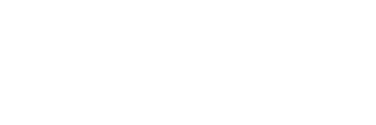 Amaril