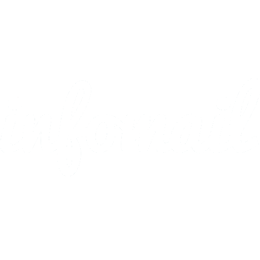 InfoMail